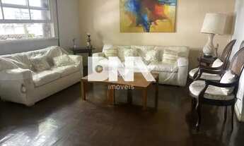 Imagem 5: Apartamento - / Residencial / Copacabana