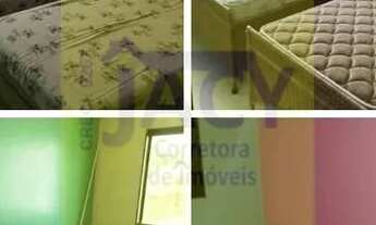 Imagem 6: Casa em Condomínio de luxo em Paudalho 5qtos 5sts 15vgs