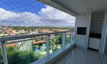 Imagem: Oportunidade Parc Victoria liga 9 8 7 4