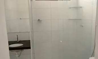 Imagem 5: Apartamento de 3 Quartos mais dependência de empregada - Ótima Localização!!!