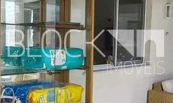 Imagem 4: Recreio dos Bandeirantes