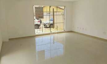 Imagem 2: Galeria no Bairro Salgado Filho