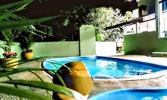 Imagem: Chácara final semana, temporada, eventos