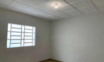 Imagem 4: CASA A VENDA NO SOBRADINHO