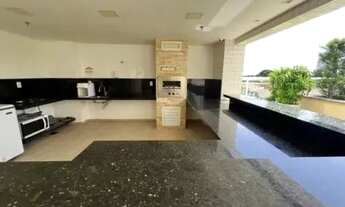 Imagem 5: Oportunidade Parc Victoria liga 9 8 7 4 8 3 1 0 8 Diego9989f ads