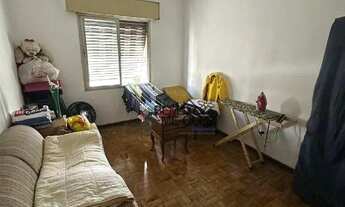 Imagem 6: Sobrado com 4 dormitórios à venda, 175 m² por R$ 950.000,00 - Parque São Domingos - São Pa