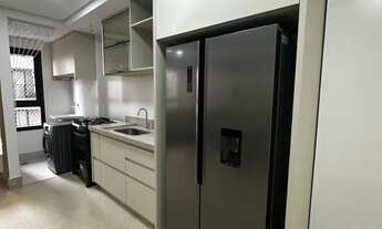 Imagem 6: Spot Marista Apartamento com 2 Quarto(s) e 3 banheiro(s) à Venda, 71.00 por R$ 850000.00 n