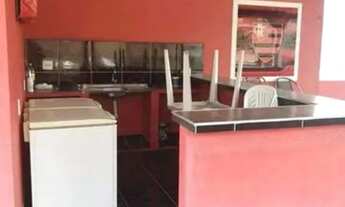 Imagem 6: Disponível na Qnj