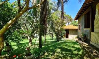 Imagem 5: Fazenda a venda 21 alqueires em Caturai-Go