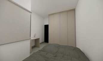 Imagem 4: Casa bairro Granada permuta por apartamento