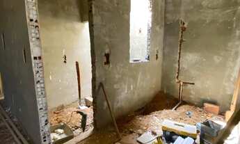 Imagem 3: Casa Vívian parque 3 quartos sendo 1 suite