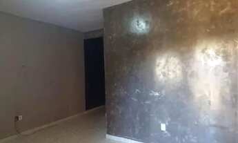 Imagem 2: Casa a venda no caub 2