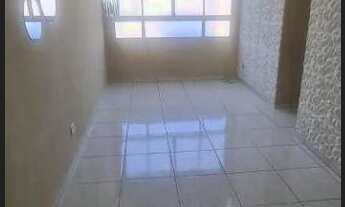 Imagem 4: Super condominio lazer completo, apto. com 2 quartos, à venda, 43 m² por R$ 159.990 - Pau