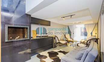 Imagem 2: Sobrado à Venda no Bairro Tatuquara