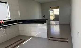 Imagem 4: Imóvel, Panamá, terreno grande