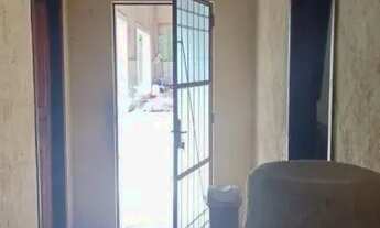 Imagem 7: Casa a venda no Sol Nascente