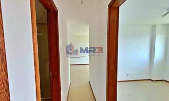 Imagem 3: Pechincha Apartamento com 3 dormitórios