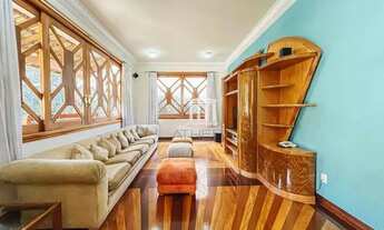 Imagem 5: Casa, 600 m² - venda por R$ 2.990.000,00 ou aluguel por R$ 20.520,00/mês - Quebra Frascos