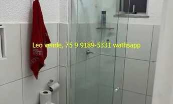 Imagem 7: Leo vende, bairro Papagaio mobiliado, 200 mil , oportunidade