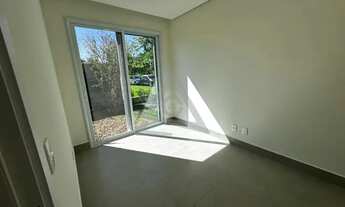 Imagem 7: Casa à venda em Jaguariúna, Residencial Campo Camanducaia, com 3 suítes, com 260 m², Tambo