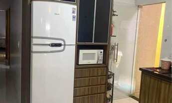 Imagem 6: Casa no Jardim América