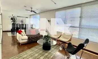 Imagem 5: Apartamento - / Residencial / Urca