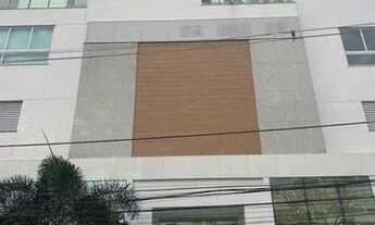 Imagem 2: Pelinca/2Quartos(Suíte )/ 1 vaga /R$450.000,00