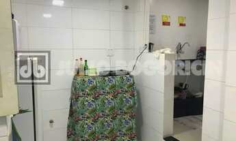 Imagem 5: Apartamento - / Residencial / Copacabana