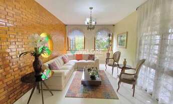 Imagem 5: Casa 4 quartos 4 vagas Anchieta