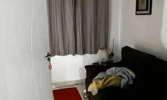 Imagem 7: Sobrado à venda em Curitiba, Alto Boqueirão, com 3 quartos, 70m²