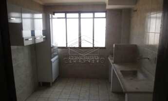 Imagem 4: BALEARES - APARTAMENTO COM 1 DORMITÓRIO EM EXCELENTE LOCALIZAÇÃO, NA AV. NOSSA SENHORA DE