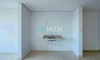 Imagem 4: Apartamento com 3 Suítes no Setor Oeste - Metro Quadrado a R$ 7300,00