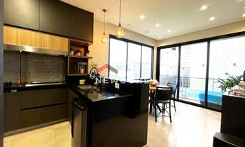 Imagem 4: Casa de condomínio em Rua Catalunha - Residencial Villa de León - Piratininga/SP