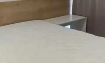 Imagem 4: Apartamento para locação no BOA VIAGEM, BOA VIAGEM, Recife, PE