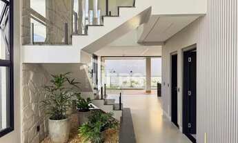 Imagem 7: Vendo Casa Jardins Capri