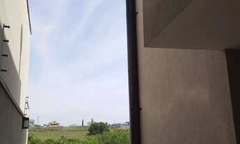 Imagem 6: Casa no Bairro Serra Morena