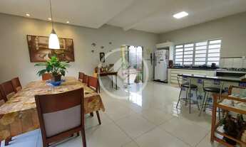 Imagem 7: Sobrado 4 Quartos no Condomínio Portal do Sol II codigo: 56095