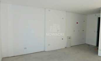 Imagem 3: OPORTUNIDADE PARA INVESTIDOR - ALL BATEL