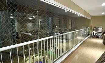 Imagem: Apartamento com 3 dormitórios para alugar