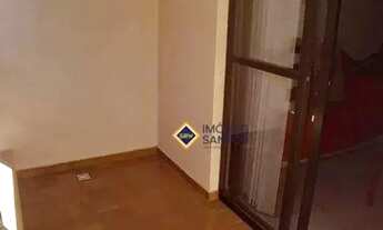 Imagem 4: SERRA NEGRA, CENTRO - APARTAMENTO 1 DORMITÓRIO - MOBILIADO