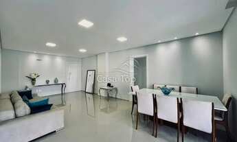 Imagem 3: Apartamento Garden à venda Edifício Valência - Vila Estrela