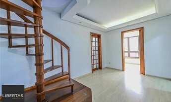 Imagem 8: Cobertura em Medianeira