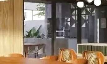 Imagem 6: Casa com 4 quartos à venda, 310 m² por R$ 2.100.000 - Estrela Alta - Juiz de Fora/MG