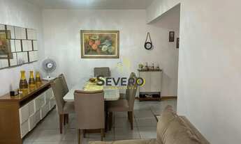 Imagem 3: Apartamento 2 quartos - Vista Alegre