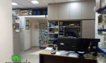 Imagem 7: Loja 200m² no Eldorado em Contagem-MG R$ 20.000,00