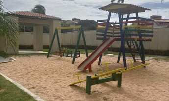 Imagem 5: Alugo Apartamento Mobiliado No Cond Del Fiori