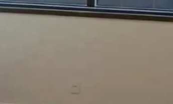 Imagem 5: Sala comercial com 36 metros quadrados em Santo Cristo - Rio de Janeiro - RJ