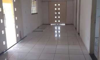 Imagem: Vende-se Sítio - Parque Jair / São José