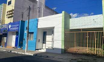 Imagem 4: Casa para venda, excelente para cínicas no centro Centro - Juazeiro do Norte - CE