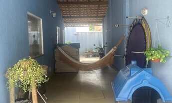 Imagem 7: Casa 3 quartos com piscina